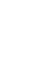 Parkoff