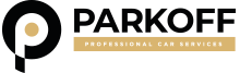 Parkoff