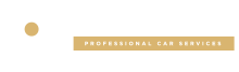 Parkoff